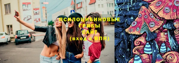прущая мука Волоколамск