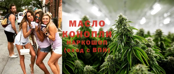 гашик Волосово