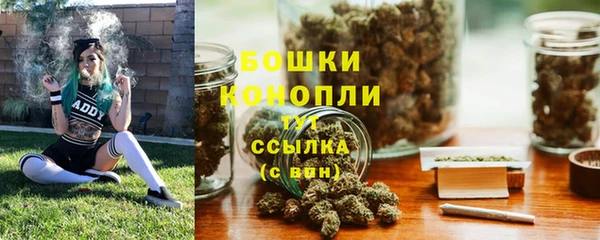 круглые Володарск